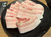 しゃぶしゃぶ牛太 相模大野ステーションスクエア店: おさばさんの2026年07月16日の1枚目の投稿写真
