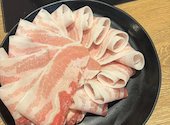 しゃぶしゃぶ牛太 相模大野ステーションスクエア店: おさばさんの2026年07月16日の2枚目の投稿写真
