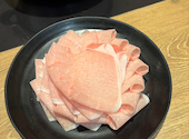 しゃぶしゃぶ牛太 相模大野ステーションスクエア店: おさばさんの2026年07月16日の3枚目の投稿写真