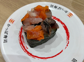 かっぱ寿司 横浜笠間店: おさばさんの2026年07月10日の3枚目の投稿写真