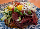 板前がいる町の酒場 庄や 京王堀之内店: おさばさんの2026年06月06日の1枚目の投稿写真