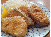 板前がいる町の酒場 庄や 京王堀之内店: おさばさんの2026年06月06日の2枚目の投稿写真