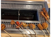 串家物語 神楽食堂 吉祥寺店: おさばさんの2026年07月10日の1枚目の投稿写真