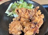 香川名物 骨付鳥 いろどりや 町田本店: おさばさんの2026年03月28日の1枚目の投稿写真