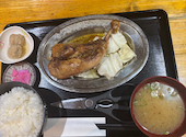 香川名物 骨付鳥 いろどりや 町田本店: おさばさんの2026年08月06日の2枚目の投稿写真