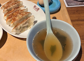 餃子製造直販店 餃山堂 町田: おさばさんの2026年05月11日の3枚目の投稿写真