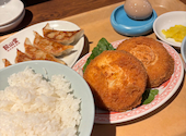 餃子製造直販店 餃山堂 町田: おさばさんの2026年06月24日の3枚目の投稿写真