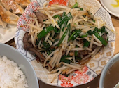 餃子製造直販店 餃山堂 町田: おさばさんの2026年07月10日の2枚目の投稿写真