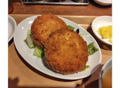 餃子製造直販店 餃山堂 町田: おさばさんの2026年07月10日の3枚目の投稿写真