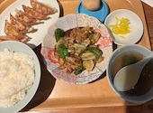 餃子製造直販店 餃山堂 町田: おさばさんの2026年07月24日の1枚目の投稿写真