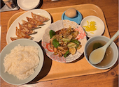 餃子製造直販店 餃山堂 町田: おさばさんの2026年07月24日の2枚目の投稿写真