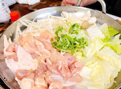 うらやましか 多摩センター店: おさばさんの2026年06月02日の2枚目の投稿写真