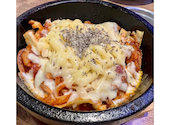 韓国料理 ジャンモ ココリア多摩センター店: おさばさんの2026年06月02日の1枚目の投稿写真