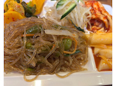 韓国料理 ジャンモ ココリア多摩センター店: おさばさんの2026年06月02日の3枚目の投稿写真