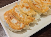 全品300円　食べ飲み放題居酒屋　三百楽　町田店: おさばさんの2026年05月の1枚目の投稿写真