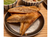 焼売のジョー 多摩センター店: おさばさんの2026年06月06日の2枚目の投稿写真