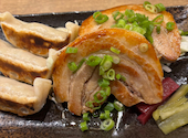 肉汁餃子のダンダダン 町田店: おさばさんの2026年06月29日の3枚目の投稿写真