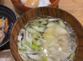 肉汁餃子のダンダダン 町田店: おさばさんの2026年08月26日の2枚目の投稿写真