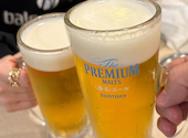 串カツ田中 戸塚店: おさばさんの2026年04月19日の3枚目の投稿写真