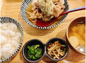 肉豆冨とレモンサワー 大衆食堂 安べゑ 八王子駅南口店: おさばさんの2026年08月04日の1枚目の投稿写真