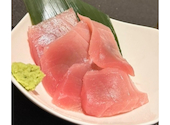 居酒屋すみび大和店: おさばさんの2026年10月10日の1枚目の投稿写真