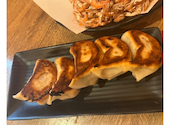 炭火焼鳥 鳥KING 町田店: おさばさんの2026年05月07日の2枚目の投稿写真
