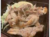 居酒屋 それゆけ!鶏ヤロー! 町田店: おさばさんの2026年05月07日の2枚目の投稿写真