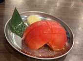 居酒屋 せからしか 多摩センター店: おさばさんの2026年06月02日の2枚目の投稿写真