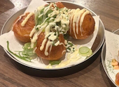 居酒屋 せからしか 多摩センター店: おさばさんの2026年06月02日の3枚目の投稿写真