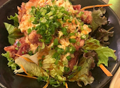 居酒屋それゆけ！鶏ヤロー！吉祥寺南口店: おさばさんの2026年07月10日の1枚目の投稿写真