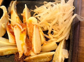 居酒屋それゆけ！鶏ヤロー！吉祥寺南口店: おさばさんの2026年07月10日の3枚目の投稿写真