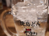 焼鳥どん吉祥寺店: おさばさんの2026年07月10日の3枚目の投稿写真