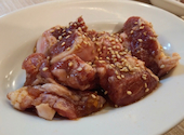 0秒レモンサワー 仙台ホルモン焼肉酒場 ときわ亭 多摩センター店: おさばさんの2026年06月02日の2枚目の投稿写真