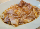 0秒レモンサワー 仙台ホルモン焼肉酒場 ときわ亭 多摩センター店: おさばさんの2026年06月02日の3枚目の投稿写真