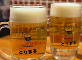 とりまる 町田店: おさばさんの2026年05月07日の3枚目の投稿写真