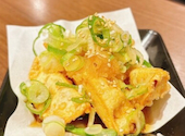 うらやましか 町田2号店: おさばさんの2026年05月04日の3枚目の投稿写真