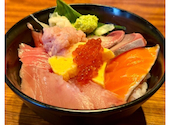漁港食堂 三方 多摩センター店: おさばさんの2026年06月02日の1枚目の投稿写真