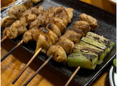 鶏ヤロー　大和店: おさばさんの2026年10月05日の2枚目の投稿写真