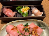 肉匠坂井 宇都宮店: eriさんの2026年01月22日の3枚目の投稿写真