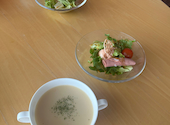 カフェ&レストラン ドルフィン: けいちゃんさんの2026年03月20日の2枚目の投稿写真