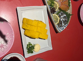 完全個室居酒屋　黒豚しゃぶしゃぶと生本まぐろ　炭炉庵（すみろあん）　天文館店: 龍さんの2026年07月02日の1枚目の投稿写真