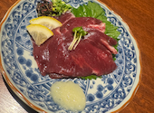 居酒屋 うおとり鹿児島中央駅店: 龍さんの2026年08月08日の1枚目の投稿写真