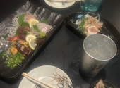 南薩農場 鹿児島天文館店: 龍さんの2026年08月10日の1枚目の投稿写真
