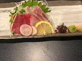 南薩農場 鹿児島天文館店: 龍さんの2026年08月30日の1枚目の投稿写真