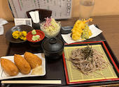和dining 旬海: ゆきちゃんさんの2026年08月21日の1枚目の投稿写真