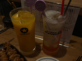 ちんぷんかんぷん Stand UP 大名店: mさんの2026年08月29日の1枚目の投稿写真