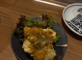ちんぷんかんぷん Stand UP 大名店: mさんの2026年08月29日の2枚目の投稿写真