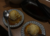 ちんぷんかんぷん Stand UP 大名店: mさんの2026年08月29日の3枚目の投稿写真