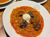 Italian Kitchen VANSAN バンサン 川越店: りおさんの2026年07月28日の1枚目の投稿写真