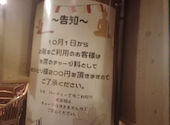 アジアン料理 Makan マカン: MintFlowerさんの2026年08月23日の1枚目の投稿写真
